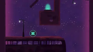 Скриншот 5 к игре MMY: Otherworld Mystery