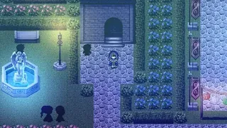 Скриншот 1 к игре Time of the Moon