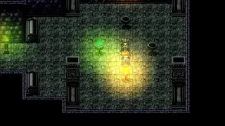Скриншот 2 к игре Time of the Moon