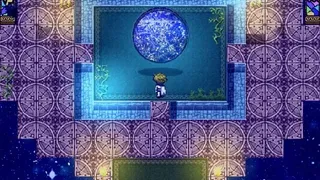 Скриншот 3 к игре Time of the Moon