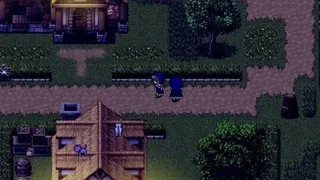 Скриншот 5 к игре Time of the Moon