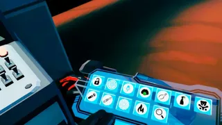 Скриншот 4 к игре TEAM SWICTH VR - EXPERTS BURLARY AGENCY