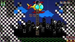 Скриншот 4 к игре Angry Video Game Nerd I & II Deluxe