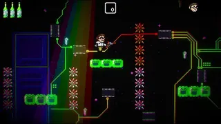 Скриншот 5 к игре Angry Video Game Nerd I & II Deluxe