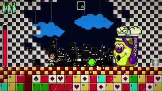Скриншот 8 к игре Angry Video Game Nerd I & II Deluxe