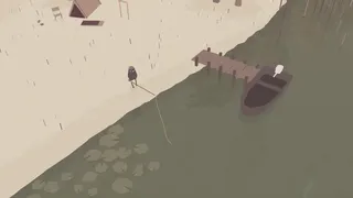 Скриншот 2 к игре visser