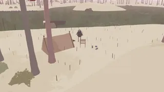 Скриншот 3 к игре visser