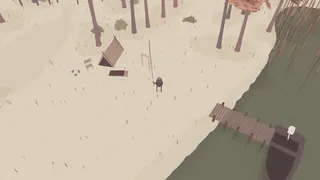 Скриншот 4 к игре visser