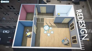 Скриншот 2 к игре Property Tycoon