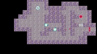 Скриншот 1 к игре Give Up The Dupe