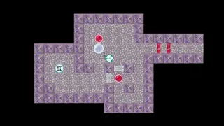 Скриншот 2 к игре Give Up The Dupe