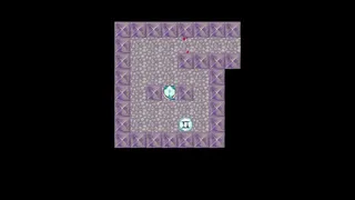 Скриншот 3 к игре Give Up The Dupe