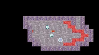 Скриншот 4 к игре Give Up The Dupe