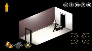 Скриншот 3 к игре Gangsters 1920