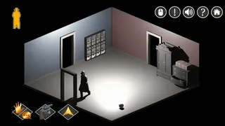 Скриншот 4 к игре Gangsters 1920