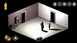 Скриншот 5 к игре Gangsters 1920