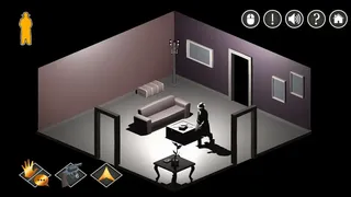 Скриншот 6 к игре Gangsters 1920