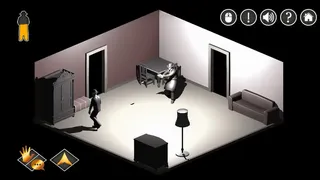 Скриншот 7 к игре Gangsters 1920