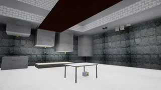 Скриншот 7 к игре Biomagnet