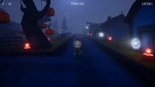 Скриншот 3 к игре Haunted: Poppy's Nightmare