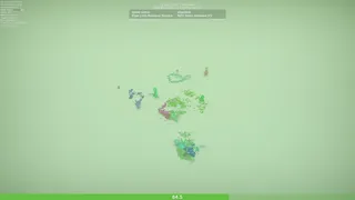 Скриншот 5 к игре Sticky Dildo Man