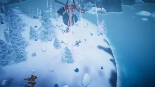 Скриншот 4 к игре Dragon Forge