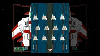 Скриншот 4 к игре Starexcess
