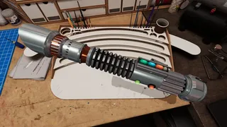 Скриншот 7 к игре Model Builder: Complete Edition