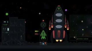 Скриншот 5 к игре Smile To Fly