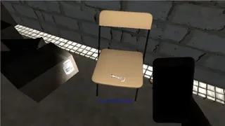 Скриншот 4 к игре Haunted Gas Station