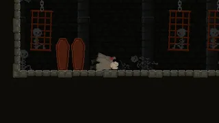 Скриншот 4 к игре Restless Hero
