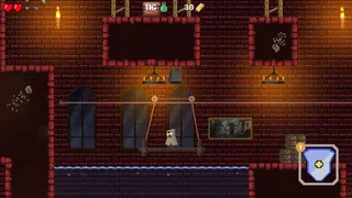 Скриншот 7 к игре Restless Hero