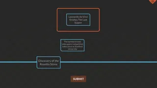 Скриншот 1 к игре [MISC] TIMELINES