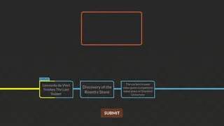 Скриншот 2 к игре [MISC] TIMELINES