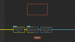Скриншот 3 к игре [MISC] TIMELINES
