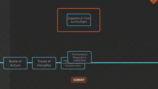 Скриншот 5 к игре [MISC] TIMELINES