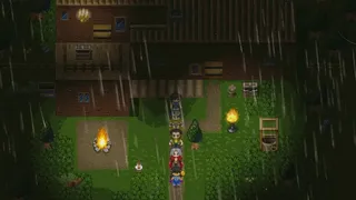 Скриншот 4 к игре Killer Gin