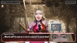Скриншот 5 к игре Phucker in the Rome