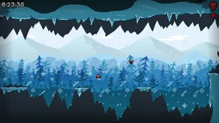 Скриншот 1 к игре Hellfo
