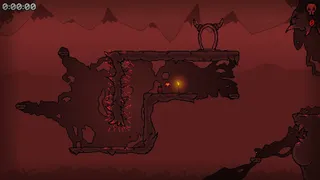 Скриншот 2 к игре Hellfo