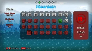 Скриншот 3 к игре Hellfo