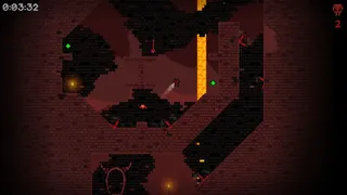 Скриншот 5 к игре Hellfo