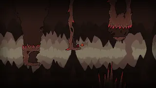 Скриншот 6 к игре Hellfo