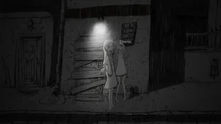 Скриншот 1 к игре Doll