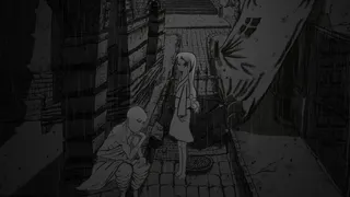 Скриншот 3 к игре Doll