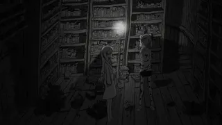Скриншот 4 к игре Doll