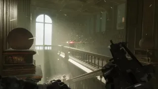 Скриншот 8 к игре Trepang2
