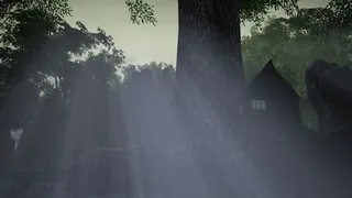 Скриншот 4 к игре Lost Home : Battle Of Island