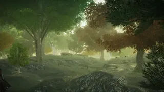 Скриншот 5 к игре Lost Home : Battle Of Island