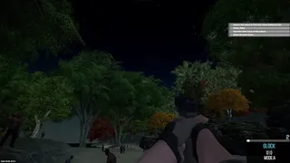 Скриншот 6 к игре Lost Home : Battle Of Island